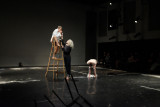 DSCF2116.JPG