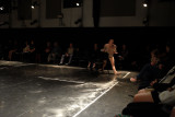 DSCF2203.JPG