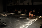 DSCF2212.JPG
