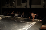 DSCF2225.JPG