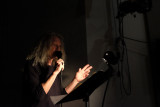 DSCF2287.JPG