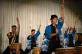 DSC_3733chu.jpg