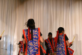 DSC_4021.JPG