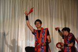 DSC_4032.JPG
