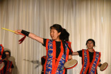 DSC_4034.JPG