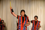 DSC_4035.JPG