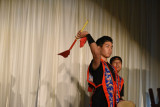 DSC_4040.JPG
