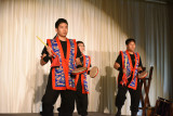 DSC_4048.JPG