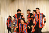 DSC_4058.JPG