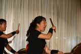 DSC_4128.JPG