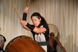 DSC_3818.JPG