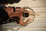 DSC_3823.JPG