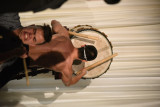 DSC_3824.JPG