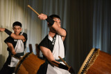 DSC_3836.JPG