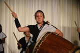 DSC_3843.JPG