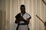 DSC_3849.JPG