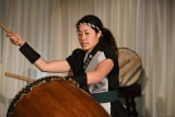 DSC_3860.JPG