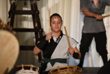DSC_3862.JPG
