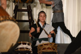 DSC_3866.JPG
