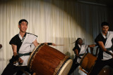 DSC_3871.JPG
