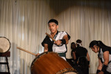 DSC_3877.JPG