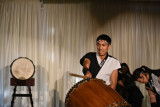 DSC_3881.JPG
