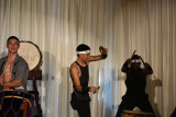 DSC_3963.JPG