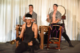 DSC_3985.JPG