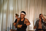 DSC_4009.JPG