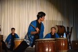 DSC_3774.JPG
