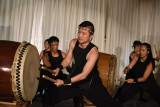 DSC_4515.JPG