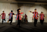 DSCF4384.JPG