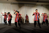 DSCF4387.JPG