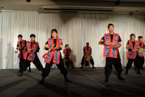 DSCF4388.JPG