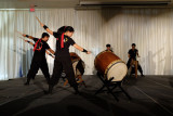 DSCF4389.JPG