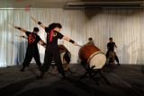 DSCF4390.JPG