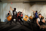 DSCF4391.JPG