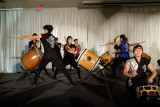 DSCF4393.JPG