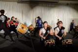 DSCF4394.JPG