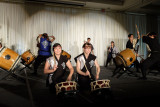 DSCF4395.JPG