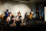 DSCF4396.JPG