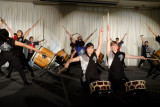 DSCF4400.JPG