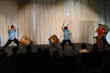 DSC_5124.JPG