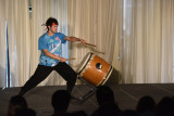 DSC_5130.JPG