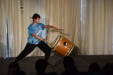 DSC_5133.JPG