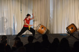 DSC_5166.JPG