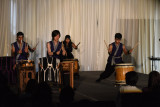 DSC_5619.JPG