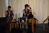 DSC_5648.JPG