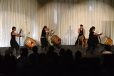 DSC_5789.JPG