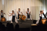 DSC_5956.JPG